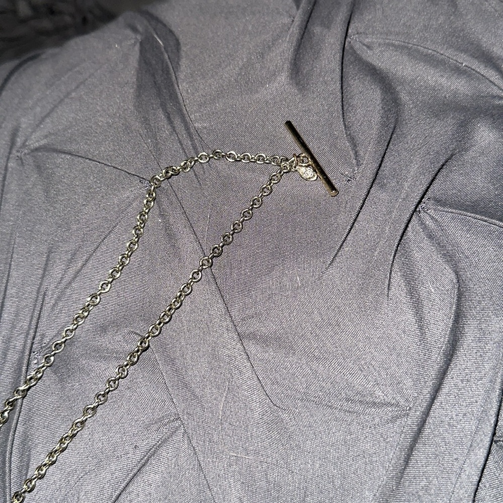 Necklace - Picture 4 of 4
